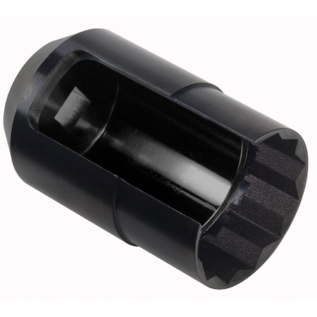 Otc Ford 60L IPR Socket OTC6765
